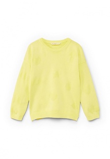 Джемпер Mango Kids - VALE