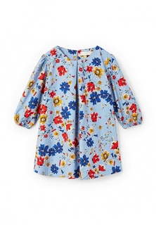 Платье Mango Kids - MENA