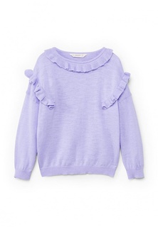 Джемпер Mango Kids - HELEN2