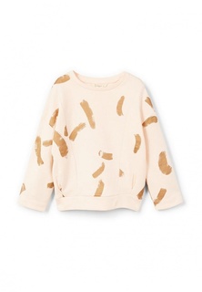 Свитшот Mango Kids - VOLCIA