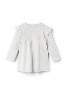 Платье Mango Kids - SORBET