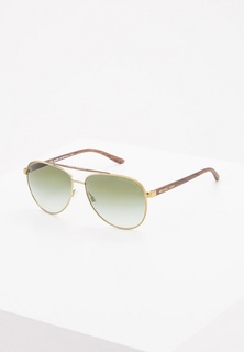 Очки солнцезащитные Michael Kors MK5007 10432L