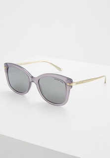 Очки солнцезащитные Michael Kors MK2047 32456G