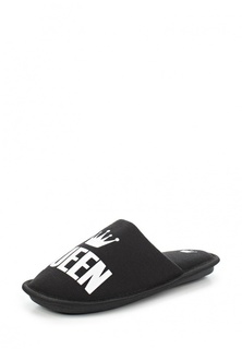 Тапочки Modis