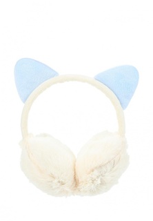 Наушники Modis