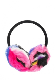 Наушники Modis