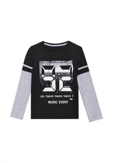 Лонгслив Modis