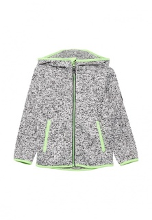 Толстовка Modis