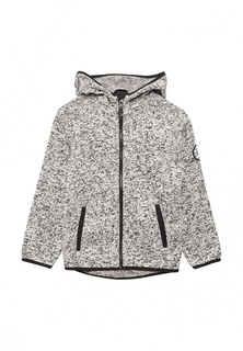 Толстовка Modis