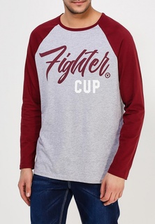 Лонгслив Modis