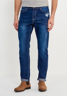 Джинсы Modis
