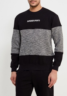 Свитшот Modis