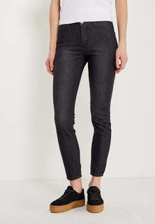 Джинсы Modis