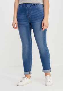 Джеггинсы Modis