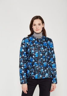 Куртка утепленная Modis