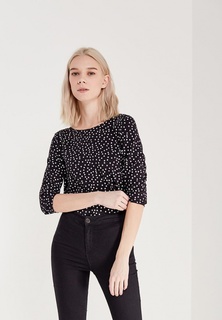 Лонгслив Modis