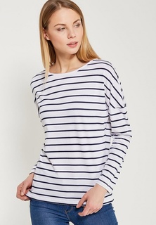 Лонгслив Modis