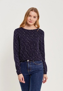 Блуза Modis