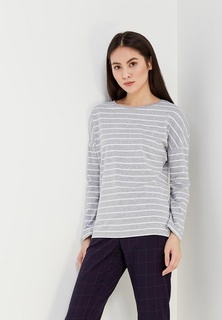 Лонгслив Modis