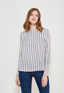 Блуза Modis