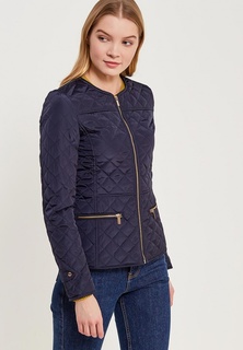 Куртка утепленная Modis