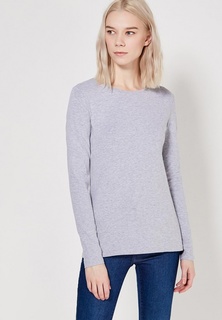 Лонгслив Modis