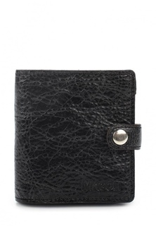 Портмоне Magoli