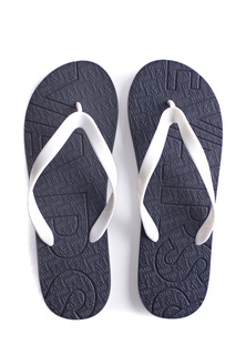 Сланцы Evars 50CENT