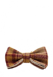 Бабочка ViaVestis