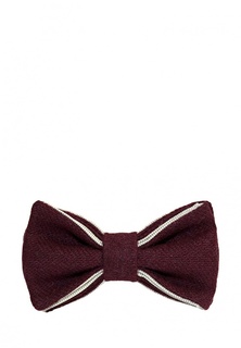 Бабочка ViaVestis