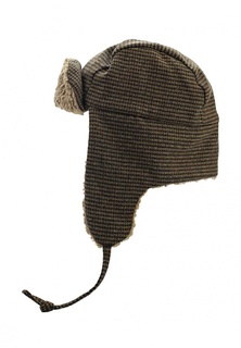 Шапка ViaVestis