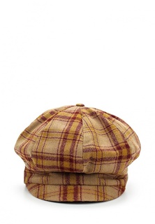 Кепка ViaVestis