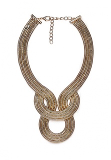 Колье Nothing but Love