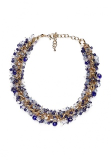 Колье Nothing but Love