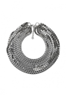 Колье Nothing but Love