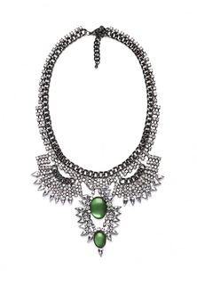 Колье Nothing but Love