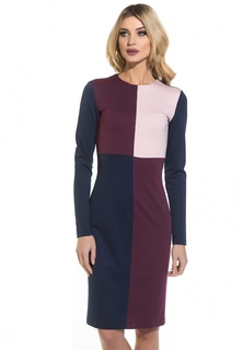 Платье Gloss Nellie