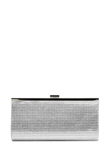 Клатч Nothing but Love