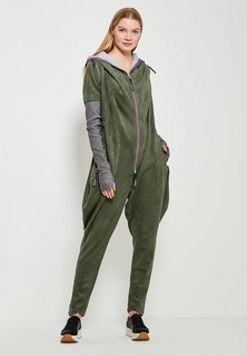 Комбинезон Monosuit GAGA