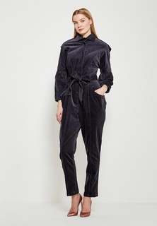 Комбинезон Monosuit KIOTO