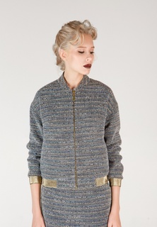 Жакет Виреле