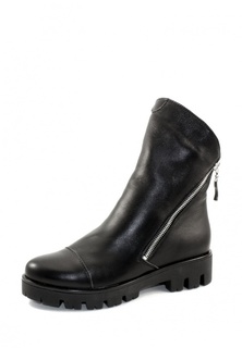 Ботинки tuiggi Milano