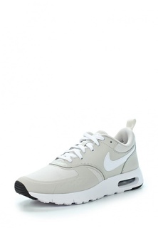 Кроссовки Nike Boys Nike Air Max Vision (GS) Shoe