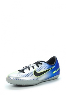 Бутсы зальные Nike JR MERCURIALX VCTRY 6 NJR IC