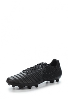 Бутсы Nike TIEMPO LIGERA IV FG