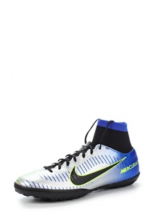 Шиповки Nike MERCURIALX VICTORY 6 DF NJR TF