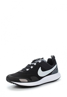 Кроссовки Nike NIKE AIR PEGASUS A/T