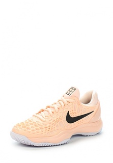 Кроссовки Nike WMNS NIKE AIR ZOOM CAGE 3 CLY