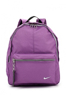 Рюкзак Nike Kids Nike Classic Backpack