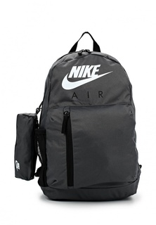 Рюкзак Nike Kids Nike Elemental Graphic Backpack